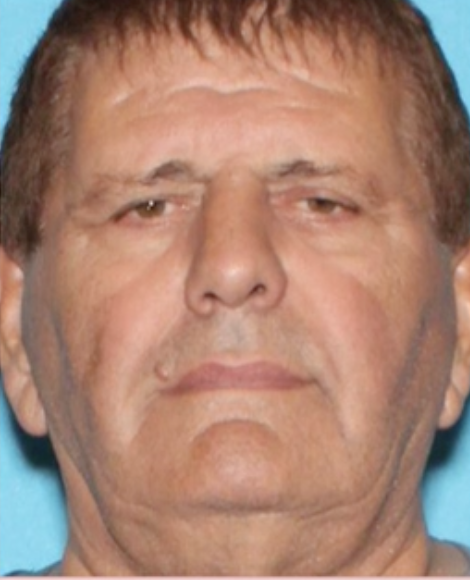 Michigan Truck Driver Booked on Charges in Fatal I-69 Crash